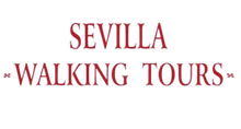 sevilla walking tours