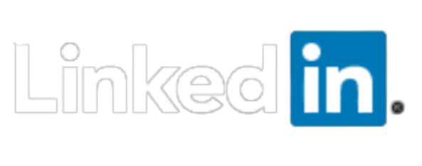 Linked In