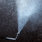 Spray Drying