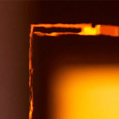ceramic Cintering