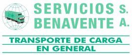 Servicios Benavente S.A.