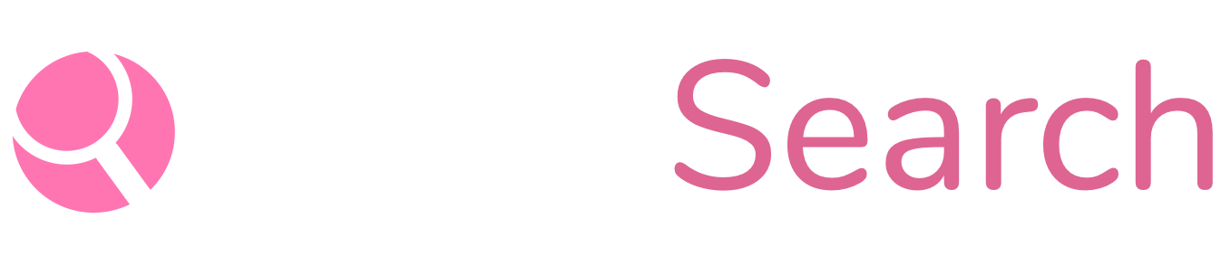 Local Search logo