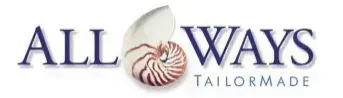 All Ways Tailormade