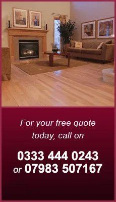 Hardwood floor installation - Bedford - Flooring Contracts Ltd - flooring Hardwood floor installation - Bedford - Flooring Contracts Ltd - flooring
