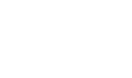 Zion Logo White | In Carlisle, Ontario