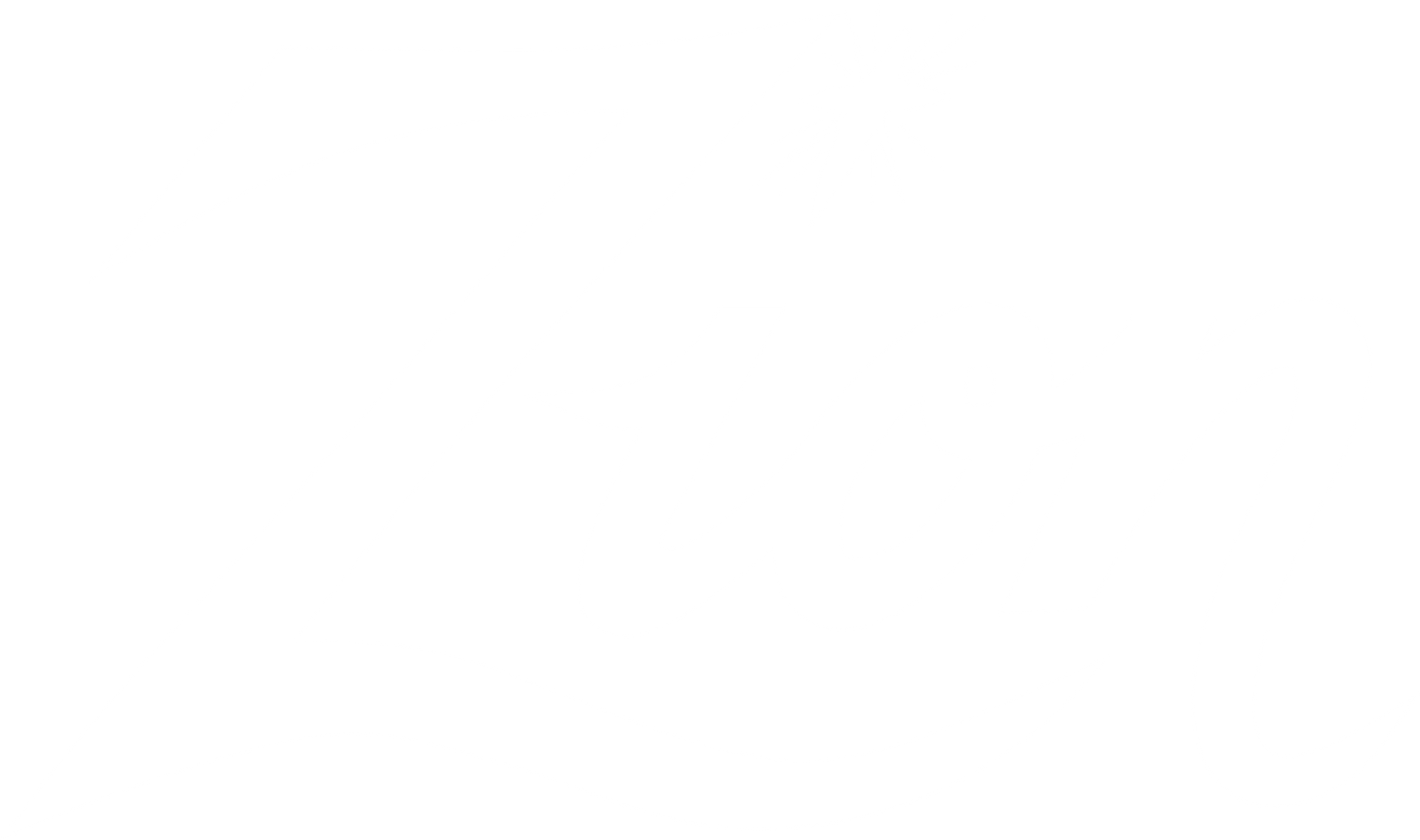 Zion Logo White | In Carlisle, Ontario