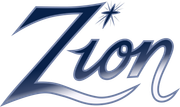 Zion Logo | In Carlisle, Ontario