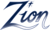 Zion Logo | In Carlisle, Ontario