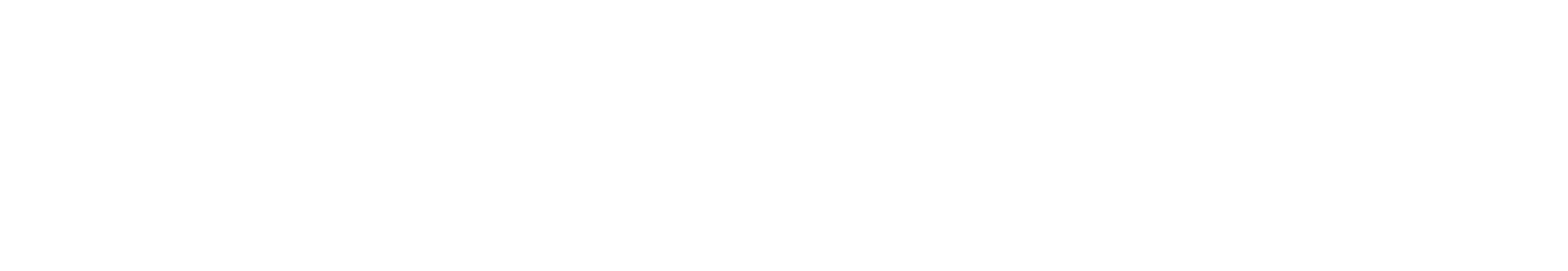 Zion Signature White