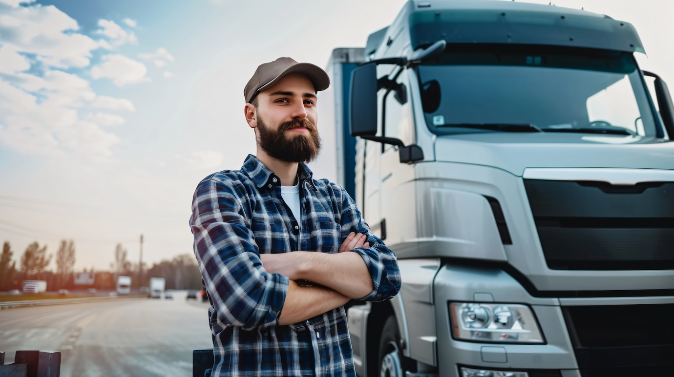Moving And Storage In Rhode Island