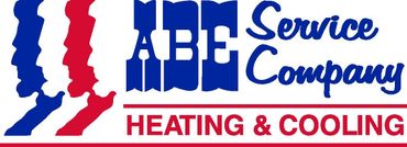 Abe Service Company Abe Service Company
