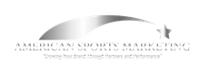A silver logo with a star on top of it.