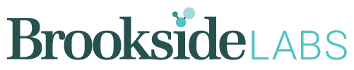 Brookside Labs