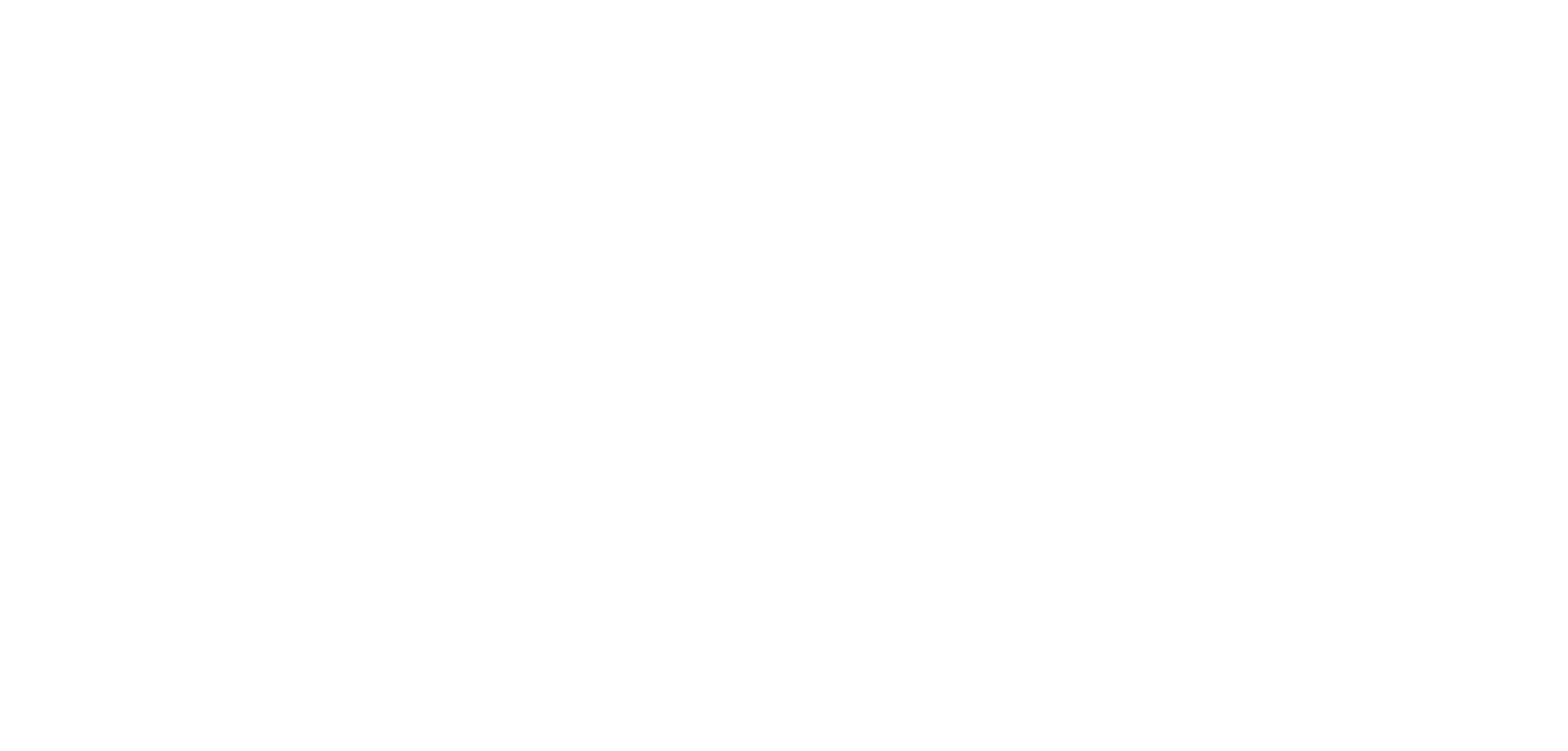 Greene Crop Consulting