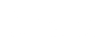 Greene Crop Consulting