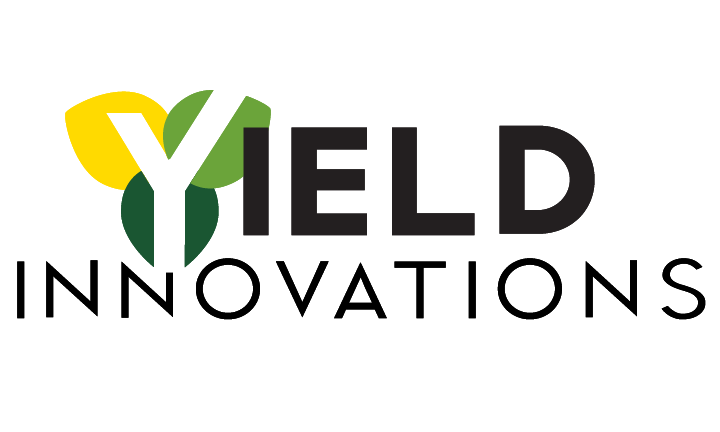 Yield Innovations 