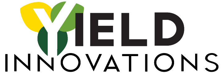 Yield Innovations