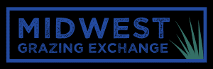 Midwest Grazing Exchange 