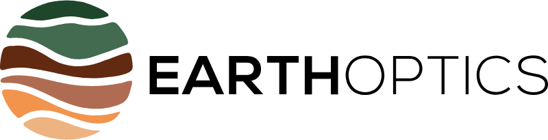 EarthOptics