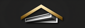 Gordon's Ultimate Construction LTD logo