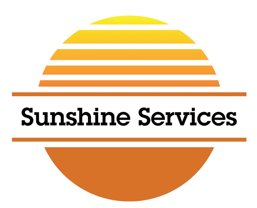Sunshine Services Sunshine Services