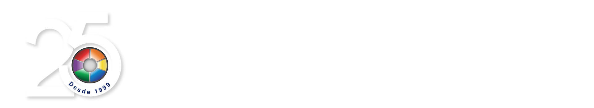 Solservicios empresa del grupo Soltex