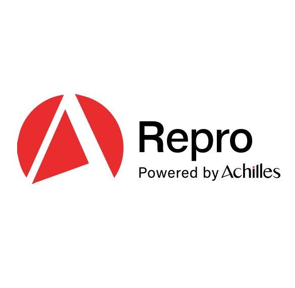 Repro