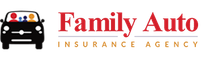 Family Auto Insurance Agency