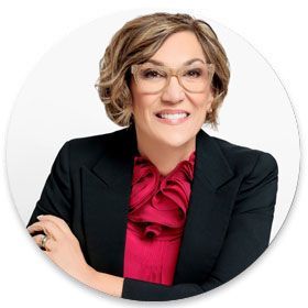 Picture of Susan Frew from Sunshine Home Services Picture of Susan Frew from Sunshine Home Services