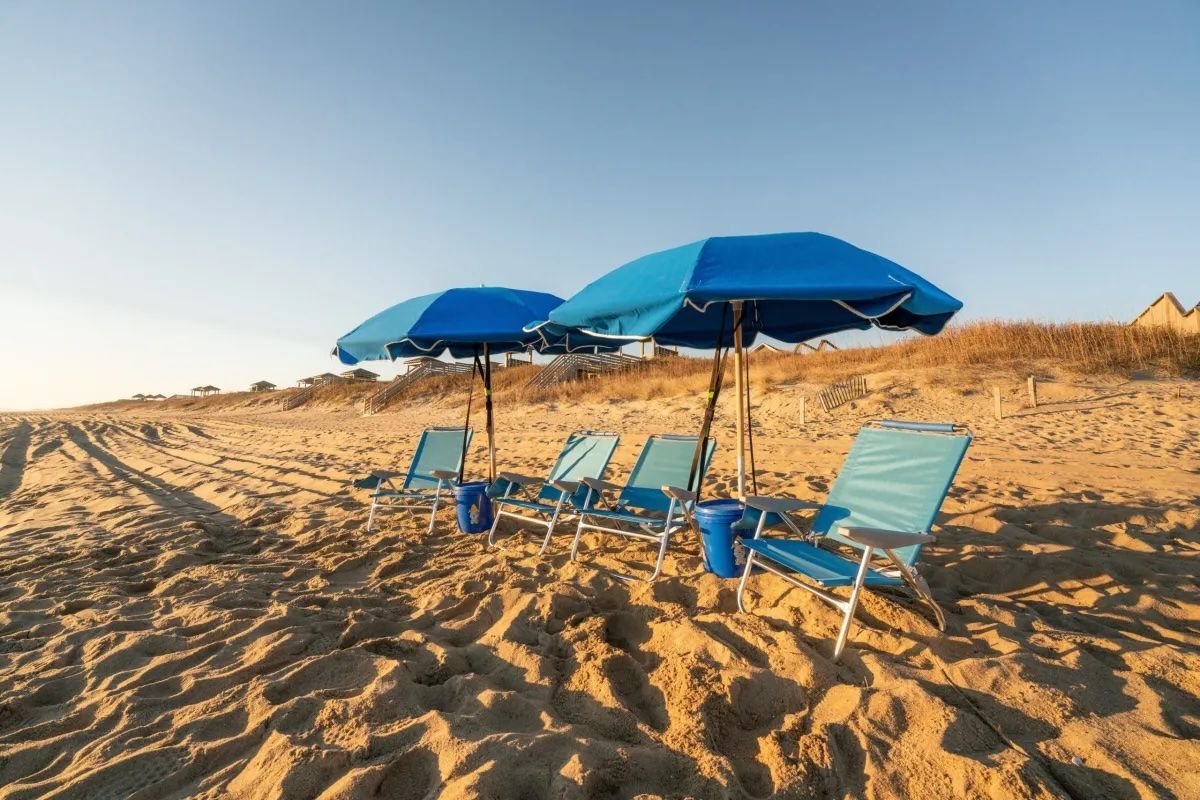 Home page image of farmdogbeachservices.com