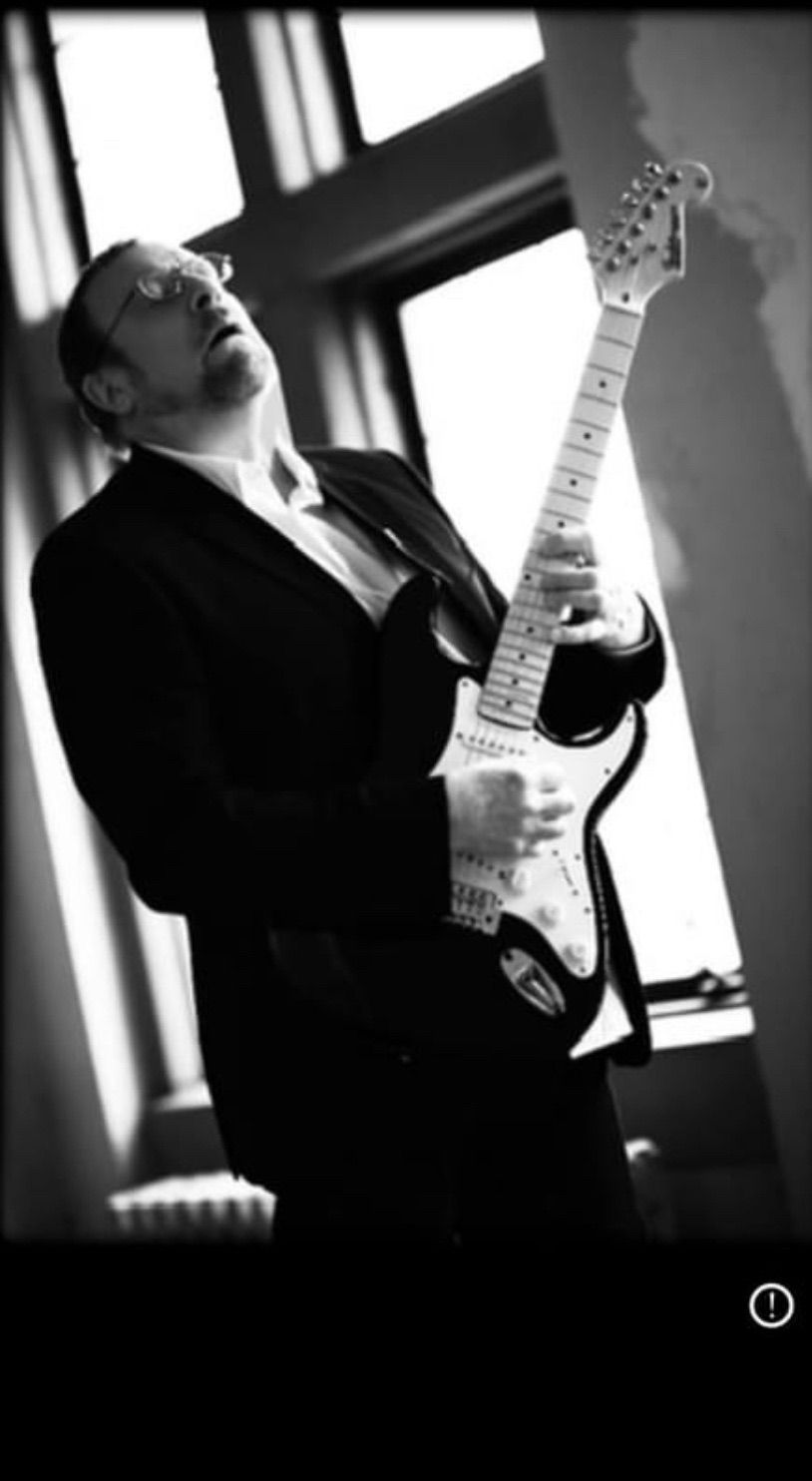 Hans' Place Restaurant Winery Live Music Ohio's Amish Country