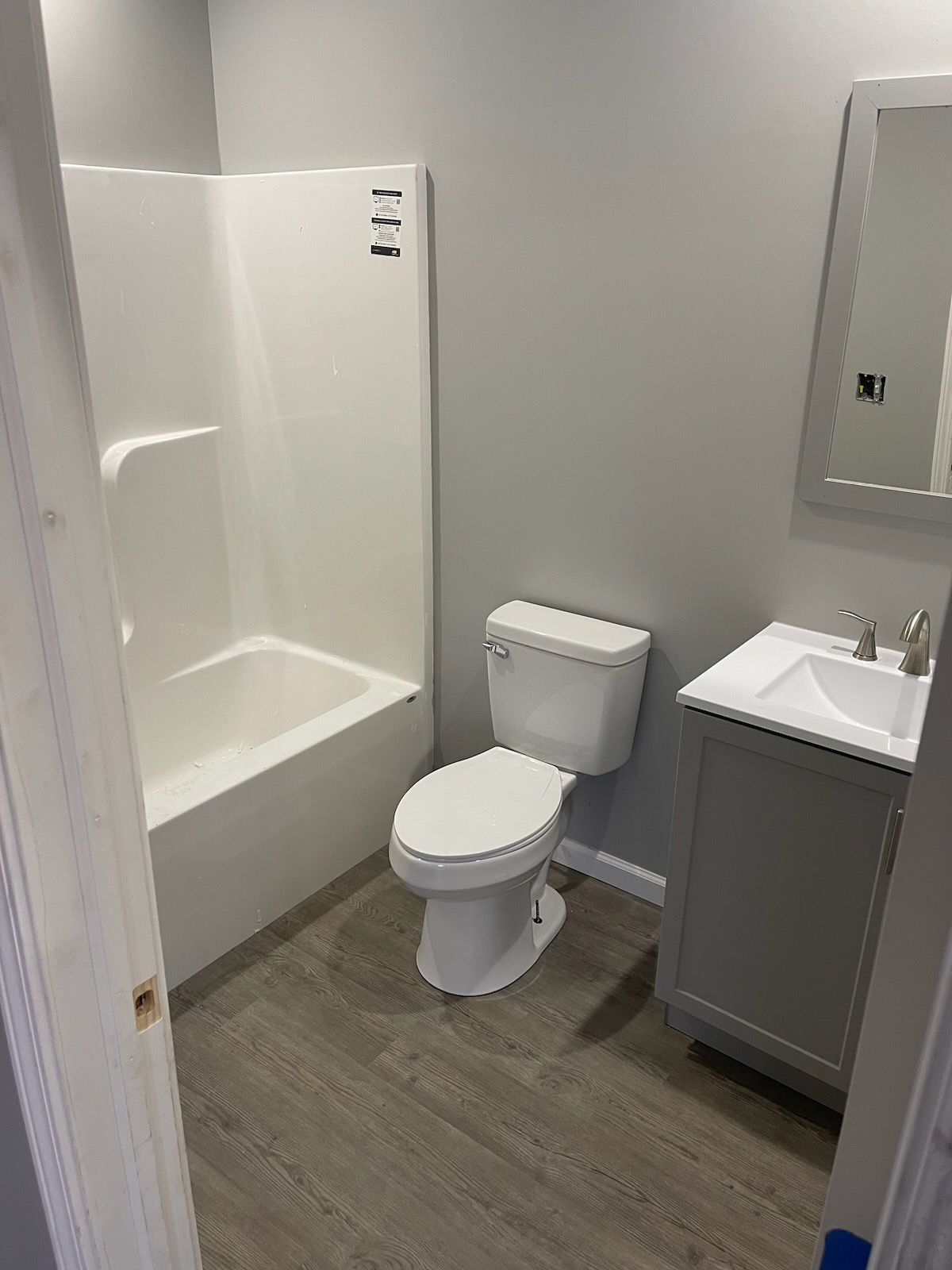 Accurate Property Management West Lafayette, IN