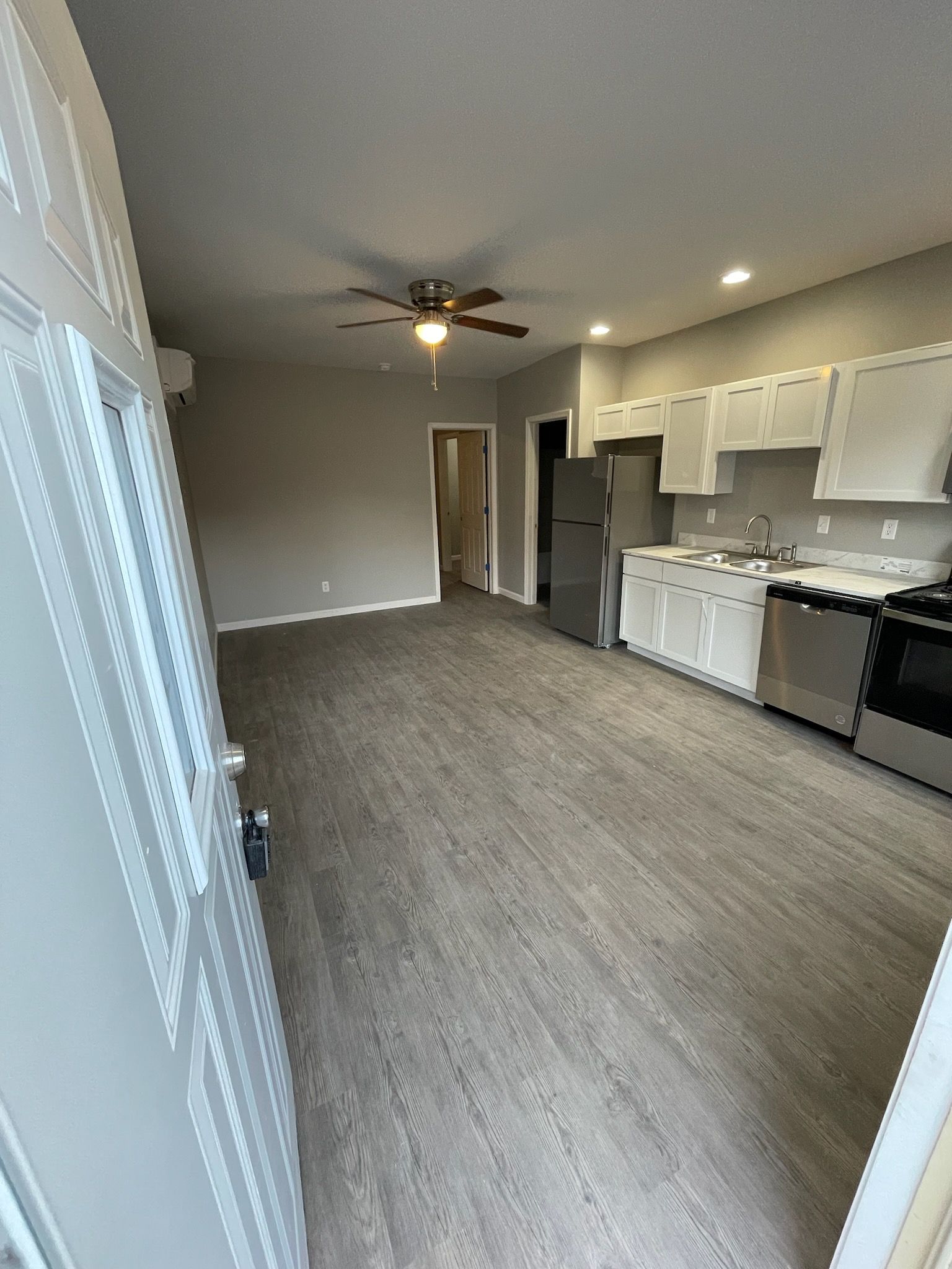 Accurate Property Management West Lafayette, IN