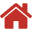 house icon