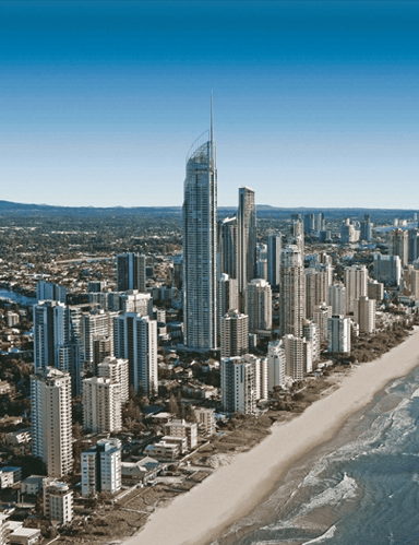 Termite