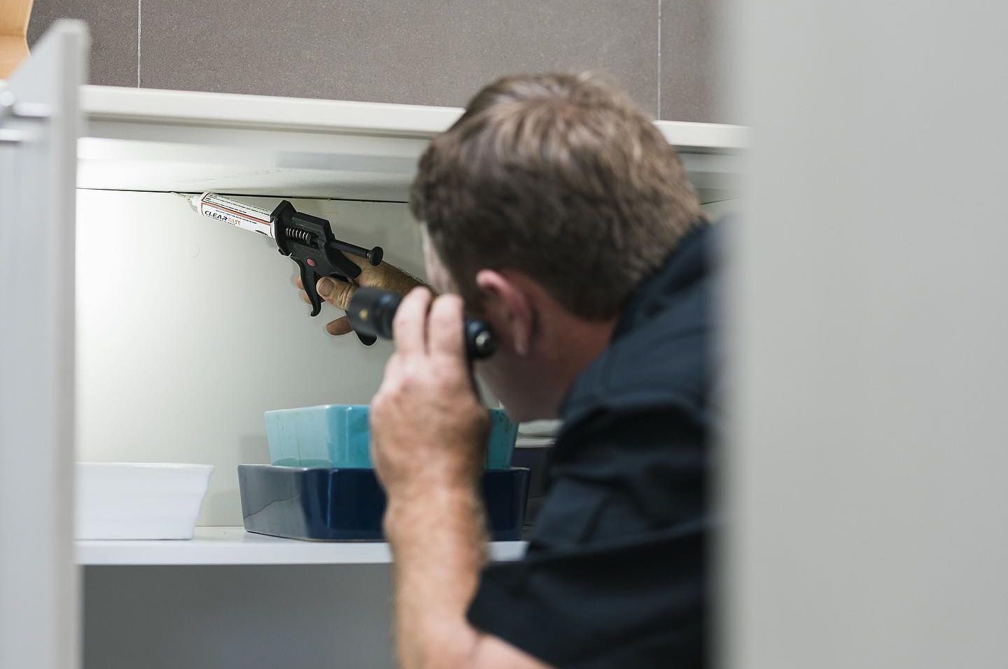 Pre-Purchase Pest Inspection For In Port Macquarie