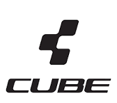 cube bikes fribourg