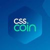 CSS Coin
