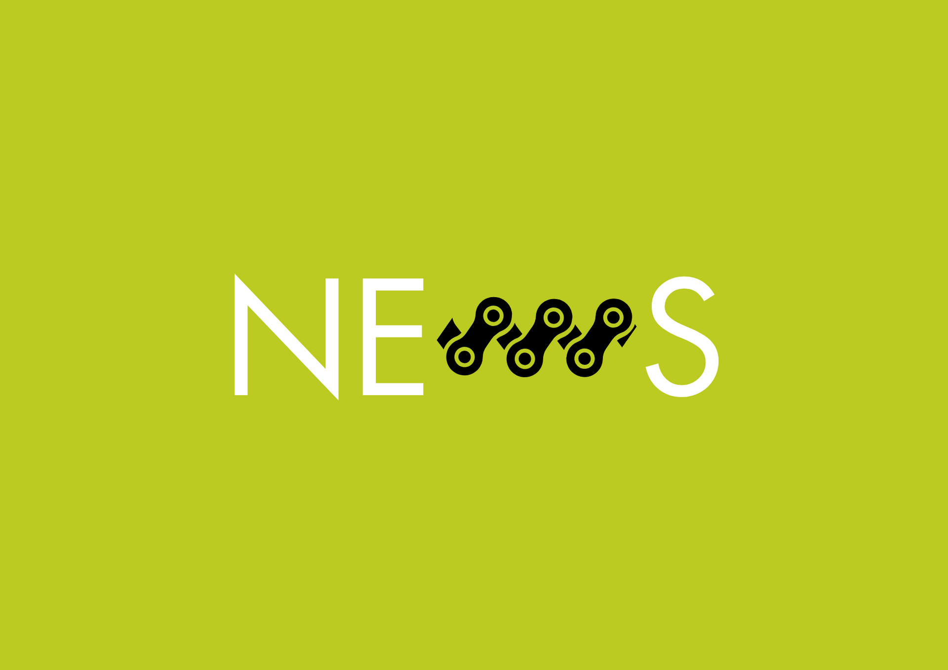 News - Neuigkeiten auf dem Velomarkt, neue Technologien, neue Modelle 