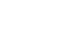 Spazio bianco vuoto.