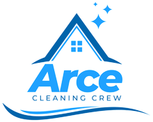 Arce Cleaning Crew — house and commercial cleaning in Elgin IL