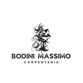 FABBRO BODINI MASSIMO - LOGO