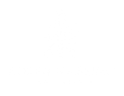 FABBRO BODINI MASSIMO - LOGO