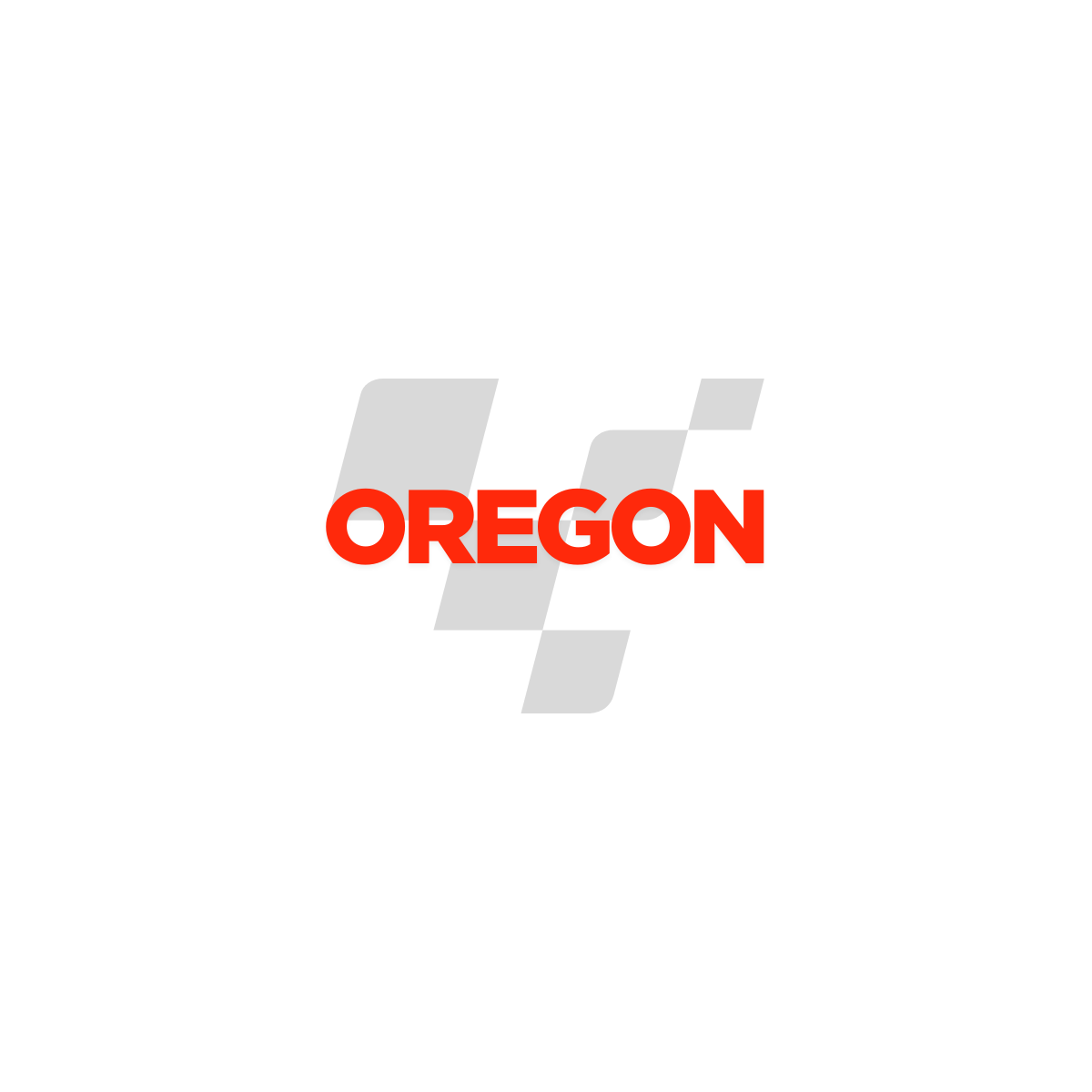 Including Oregon, Washington, Idaho, Montana, Alaska,