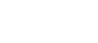 RAM partners Logo