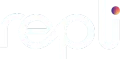 Repli Logo