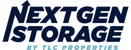 Storage Logo