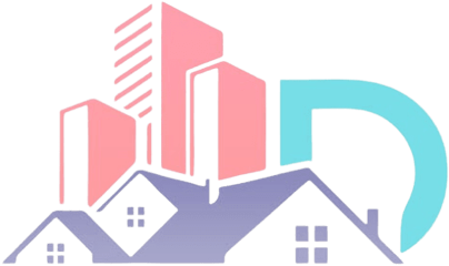 United Holdings International, LLC