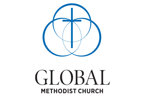 A Global Methodist Church.