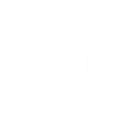 Red Bank Methodist Church that is located in Lexington, SC. We are a Global Methodist Church.